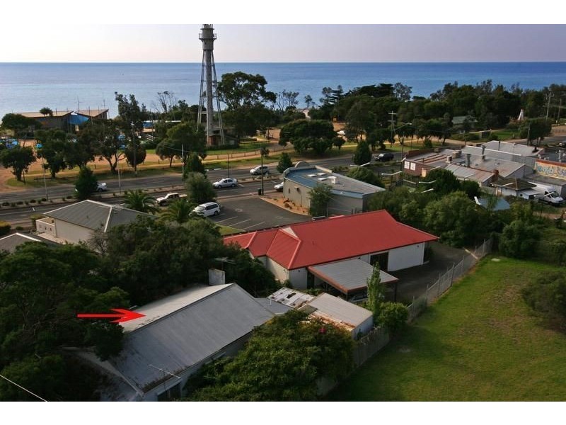 1 Bartels Street, Mccrae VIC 3938