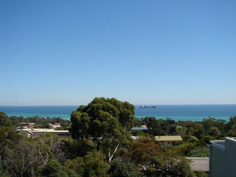 38 Charles Street, Mccrae VIC 3938