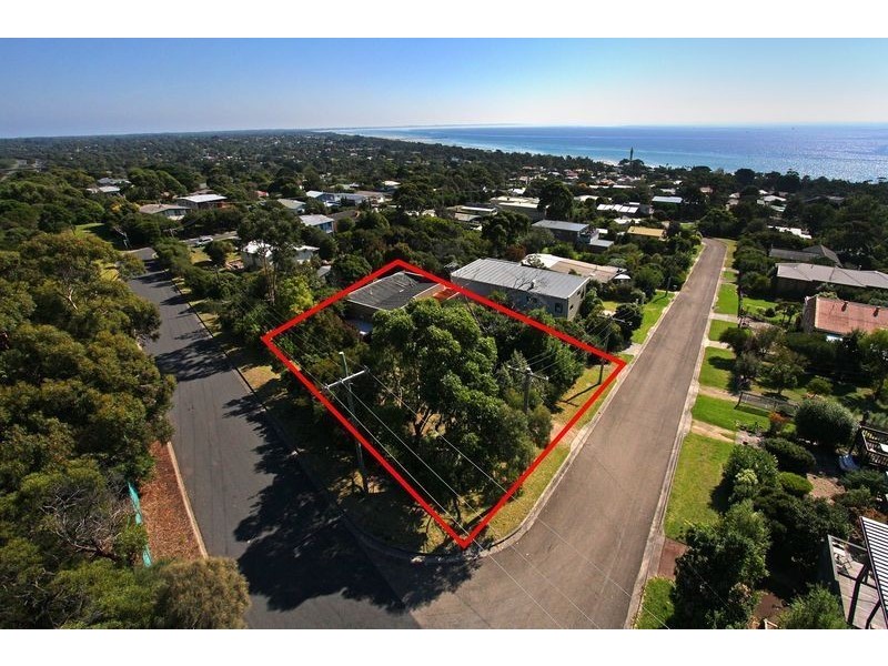 38 Charles Street, Mccrae VIC 3938