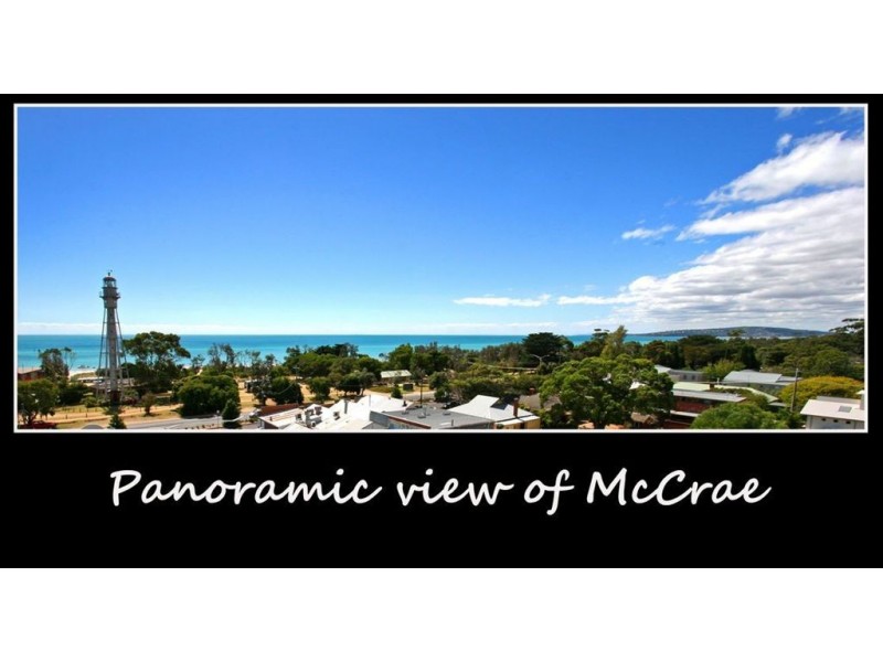 38 Charles Street, Mccrae VIC 3938