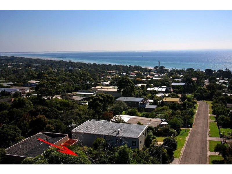 38 Charles Street, Mccrae VIC 3938