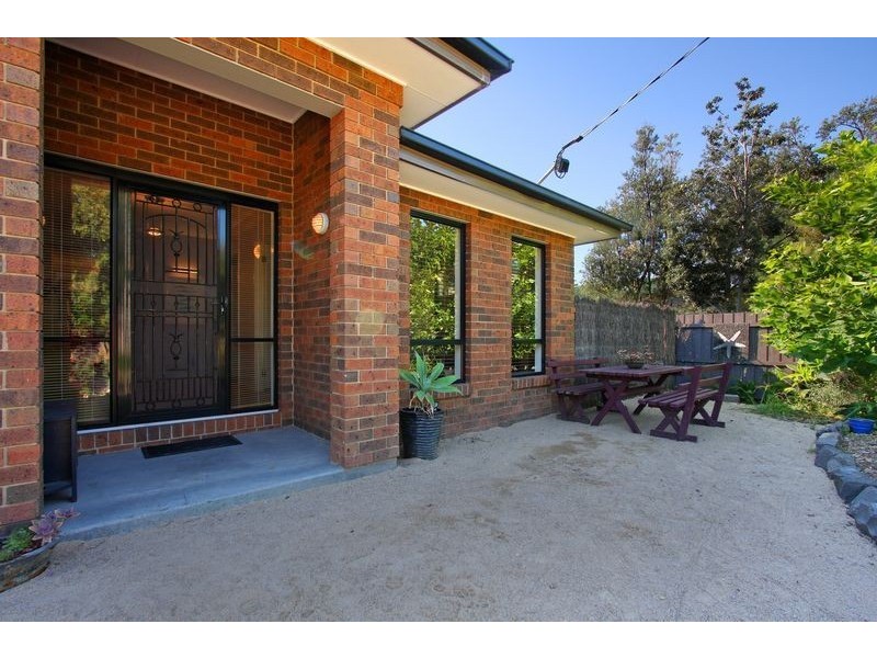 20 Grenville Grove, Rosebud West VIC 3940