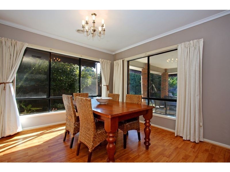 20 Grenville Grove, Rosebud West VIC 3940