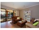 20 Grenville Grove, Rosebud West VIC 3940