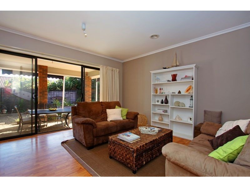 20 Grenville Grove, Rosebud West VIC 3940