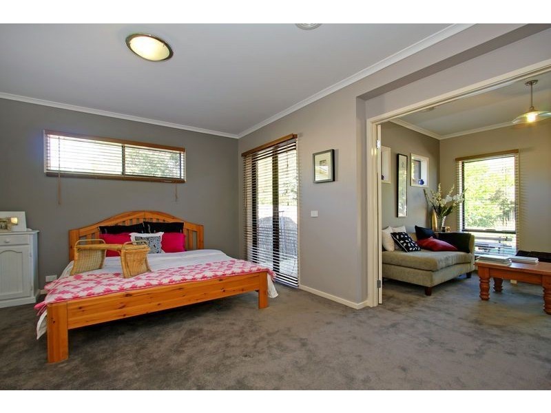 20 Grenville Grove, Rosebud West VIC 3940