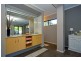 20 Grenville Grove, Rosebud West VIC 3940