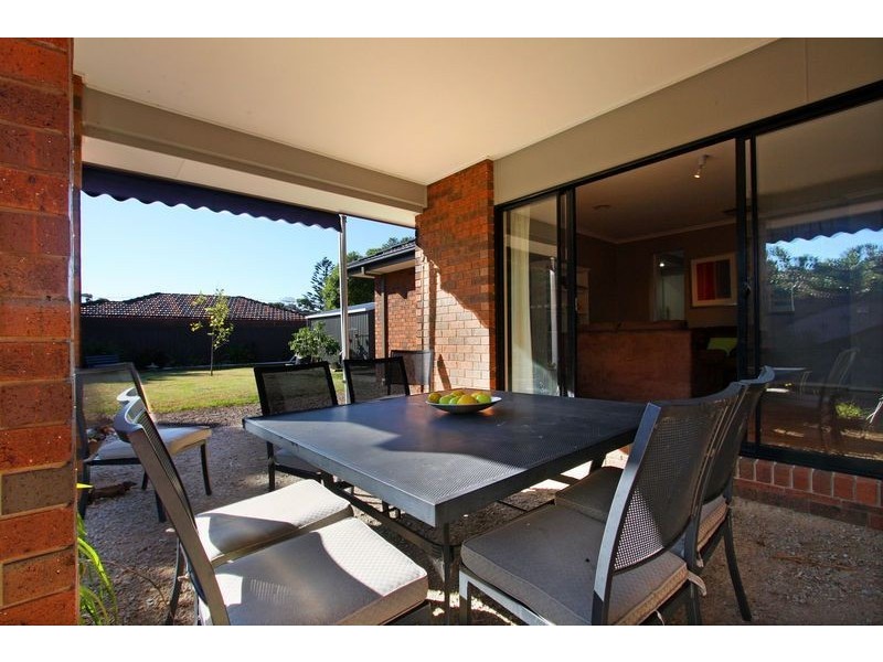 20 Grenville Grove, Rosebud West VIC 3940