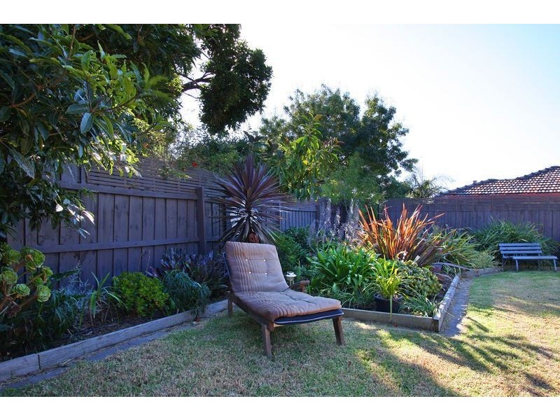 20 Grenville Grove, Rosebud West VIC 3940