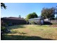 20 Grenville Grove, Rosebud West VIC 3940