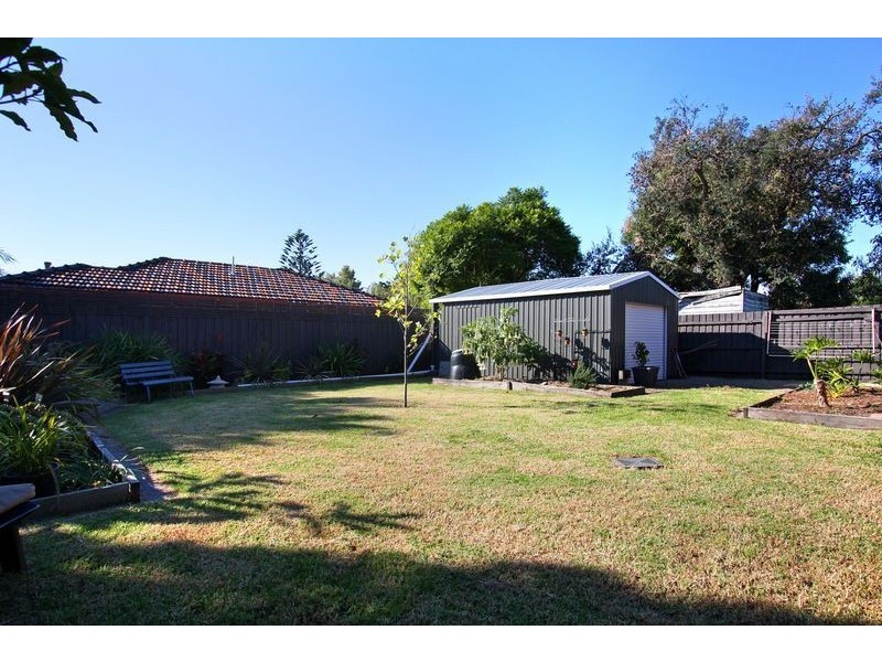 20 Grenville Grove, Rosebud West VIC 3940