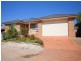 62 Victoria Street, Safety Beach VIC 3936