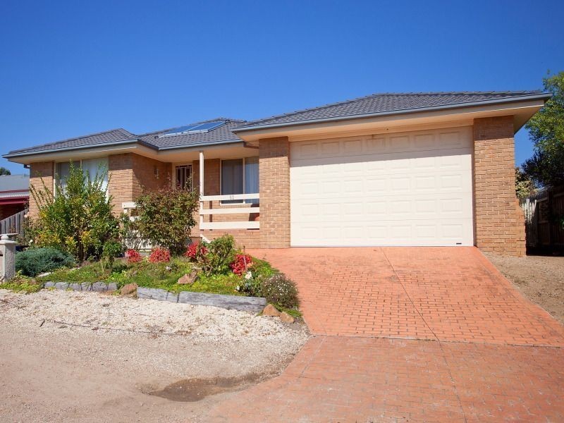 62 Victoria Street, Safety Beach VIC 3936