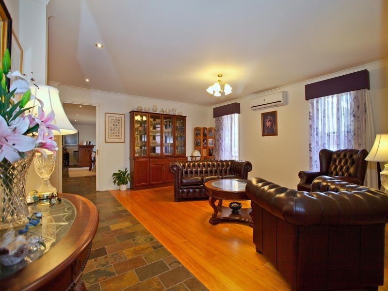 62 Victoria Street, Safety Beach VIC 3936