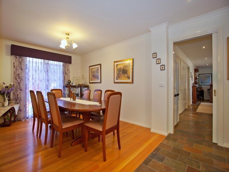 62 Victoria Street, Safety Beach VIC 3936