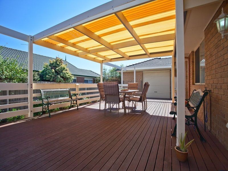 62 Victoria Street, Safety Beach VIC 3936