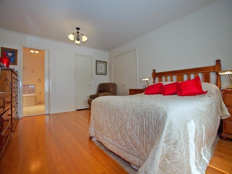 62 Victoria Street, Safety Beach VIC 3936