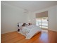 62 Victoria Street, Safety Beach VIC 3936