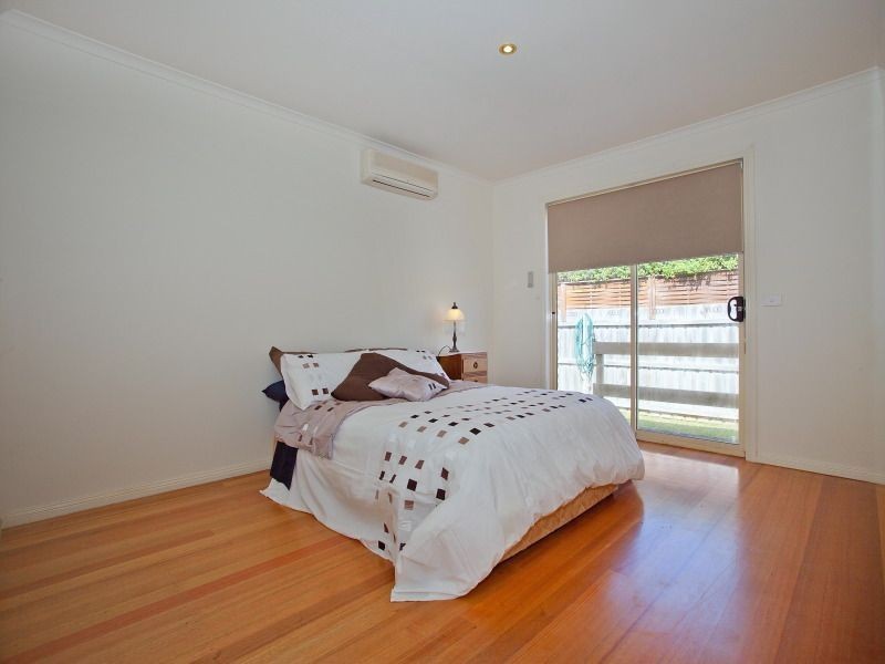 62 Victoria Street, Safety Beach VIC 3936