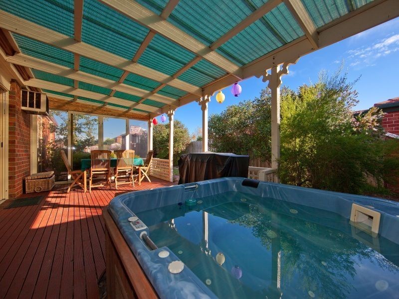 4 Seascape Place, Safety Beach VIC 3936