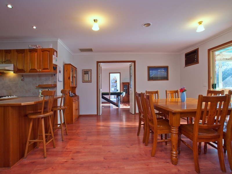 4 Seascape Place, Safety Beach VIC 3936