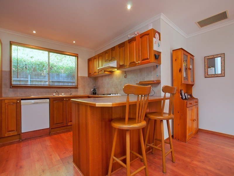 4 Seascape Place, Safety Beach VIC 3936