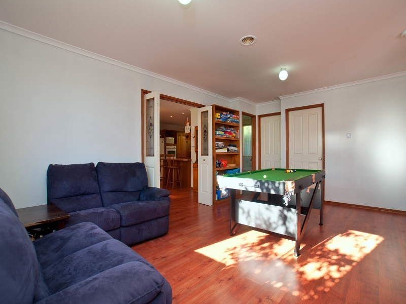 4 Seascape Place, Safety Beach VIC 3936