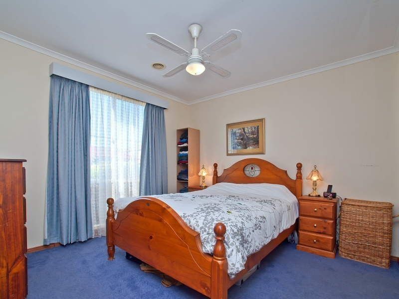 4 Seascape Place, Safety Beach VIC 3936