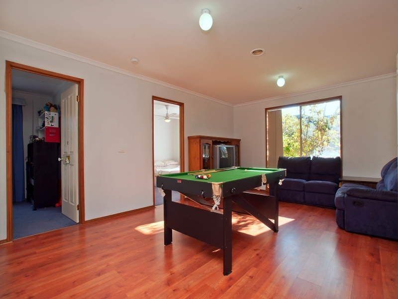 4 Seascape Place, Safety Beach VIC 3936