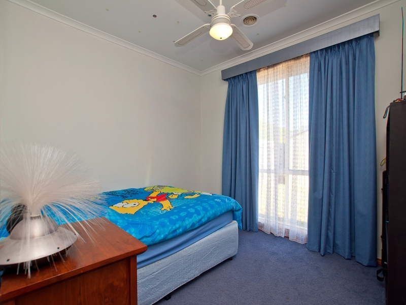 4 Seascape Place, Safety Beach VIC 3936