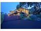 15 Caldwell Road, Dromana VIC 3936