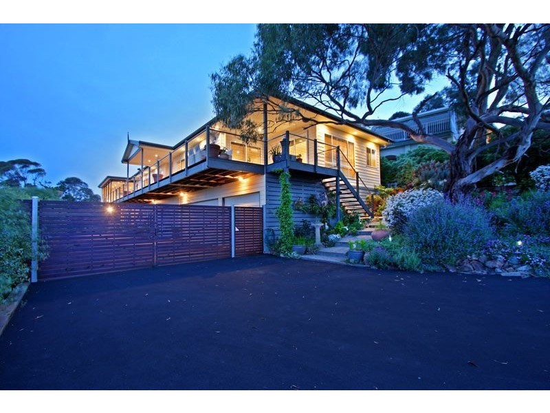 15 Caldwell Road, Dromana VIC 3936