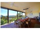 15 Caldwell Road, Dromana VIC 3936
