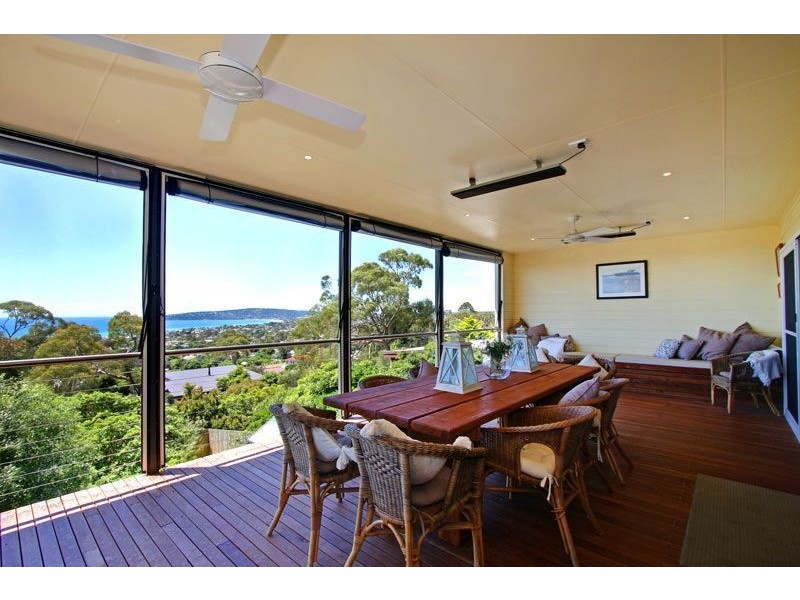15 Caldwell Road, Dromana VIC 3936