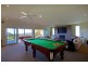 15 Caldwell Road, Dromana VIC 3936