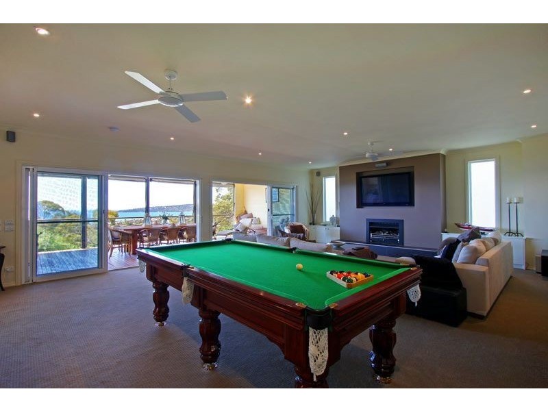 15 Caldwell Road, Dromana VIC 3936