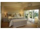 15 Caldwell Road, Dromana VIC 3936