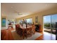 15 Caldwell Road, Dromana VIC 3936
