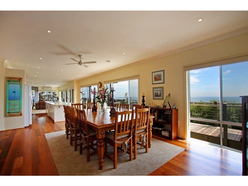 15 Caldwell Road, Dromana VIC 3936