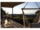 15 Caldwell Road, Dromana VIC 3936