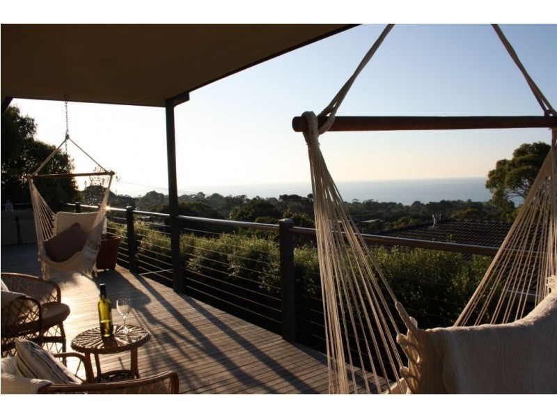 15 Caldwell Road, Dromana VIC 3936