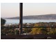 15 Caldwell Road, Dromana VIC 3936