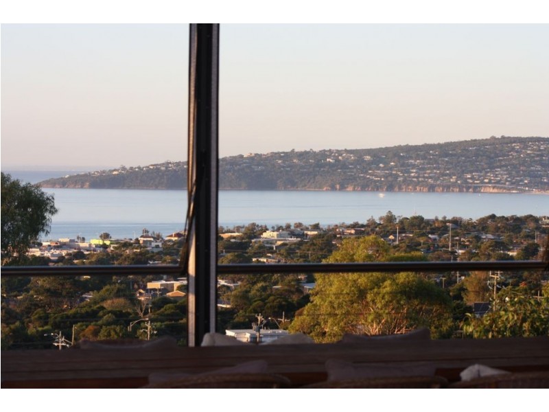 15 Caldwell Road, Dromana VIC 3936