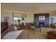 15 Caldwell Road, Dromana VIC 3936