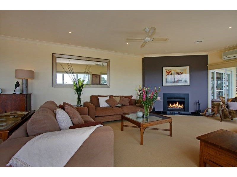 15 Caldwell Road, Dromana VIC 3936