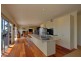 15 Caldwell Road, Dromana VIC 3936