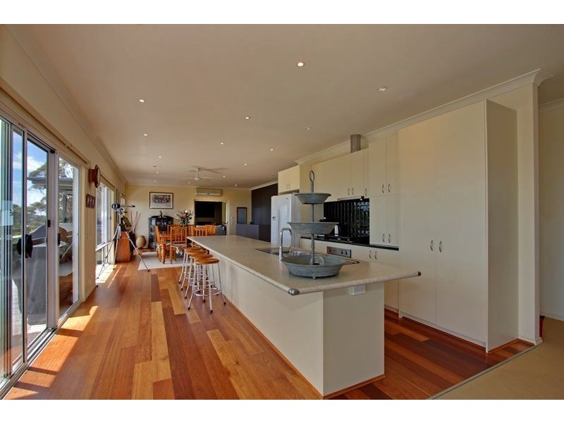 15 Caldwell Road, Dromana VIC 3936