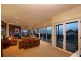 15 Caldwell Road, Dromana VIC 3936