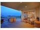15 Caldwell Road, Dromana VIC 3936