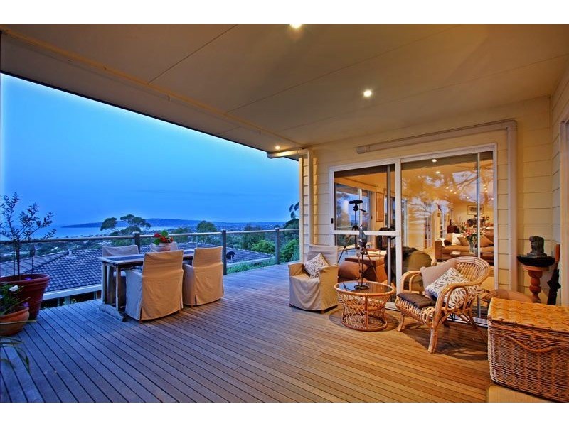 15 Caldwell Road, Dromana VIC 3936